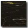 Hartco Hartco Pattern Plus 5000 Maple Permion Finish - Random Length Pr