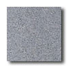 Mannington Mannington Biospec Stone Gray Vinyl Flooring