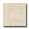 Armstrong Armstrong Traditions - Cantera 6 Blanco Vinyl Flooring