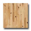Junckers Junckers 9 / 16 Variation Ash Hardwood Flooring