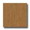 Mannington Mannington Distinctive Collection - Longwood Cherry Plank Natura