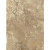 Marca Corona Marca Corona Aedes Regia 10 X 13 Oro Tile  &  Stone