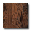 Hartco Hartco Heritage Classics Oak 3 Redwood Hardwood Flooring