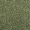 Milliken Milliken Tesserae Touch Mountain Sage Carpet Tiles