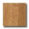Kahrs Kahrs European Naturals 1 Strip Oak Cornwall Hardwood Flooring
