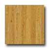 Mannington Mannington Sobella Supreme - Timberton Honey Vinyl Flooring