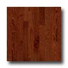 Hartco Hartco Kingsford Solid Strip Cherry Hardwood Flooring
