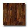 Kahrs Kahrs American Naturals 3 Strip Walnut Montreal Hardwood Floorin
