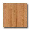 Mohawk Mohawk Allenby Oak Butterscotch Hardwood Flooring