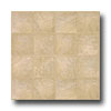 Congoleum Congoleum Prelude - Monaco 12 Multi Light Greige Vinyl Flooring