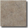 Marazzi Marazzi Le Rocce 12 X 12 Clorite Tile  &  Stone