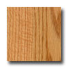 Bruce Bruce Townsville Low Gloss Strip Natural Hardwood Flooring