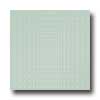 Marazzi Marazzi Muri Punti 24 X 24 Smeraldo Tile  &  Stone