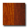 Quick-Step Quick-step Eligna Uniclic Long Plank 8mm Brazilian Cherry Double