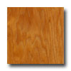 Quick-Step Quick-step Country Collection 9.5mm Scraped Hickory Laminate Flo
