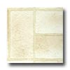 Domco Domco Builders Choice - Time 12002 Vinyl Flooring