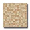 Mannington Mannington Simplicity - Pennsbury 6 Spring Mix Vinyl Flooring