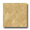 Domco Domco Habitat - Escapade K0031 Vinyl Flooring