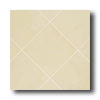 Crossville Crossville Empire Mosaics Polished Parisian White Po Tile  &  Ston