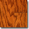 Mohawk Mohawk Wellesley Oak Autumn Hardwood Flooring