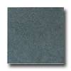 Mirage Tile Mirage Tile Lava Stone Tile 18x18 18 X 18 Tile  &  Stone