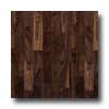 Kahrs Kahrs American Naturals 2 Strip Walnut Kansas Hardwood Flooring