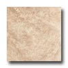 American Florim American Florim Villa Como 12 X 12 Mandello Mocha Tile  &  Stone