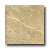 Bruce Bruce Gardenstone 13 X 50 Carribean Sand Laminate Flooring