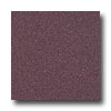 Armstrong Armstrong Medintech Homogeneous Deep Purple Vinyl Flooring