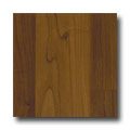 Mohawk Mohawk Georgetown Toasted Maple Plank Laminate Flooring