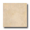 Ergon Tile Ergon Tile Alabastro Evo 12 X 12 Natural Bianco Tile  &  Stone