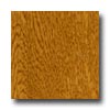 LM Flooring Lm Flooring Brighton Plank 3 Oak Chestnut Hardwood Flooring