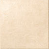 Interceramic Interceramic Rio 12 X 12 Nueces Tile  &  Stone