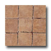 Emser Tile Emser Tile Paradiso Mosaic 2 X 2 Terracotta Tile  &  Stone