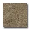 Armstrong Armstrong Urban Settings - Diffusion Jade Vinyl Flooring