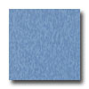 Armstrong Armstrong Excelon Imperial Texture Blue Dreams Vinyl Flooring