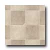Armstrong Armstrong Memories - Deerfield 12 Taupe Vinyl Flooring