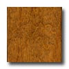 Hartco Hartco Century Farm Hand-sculpted 5 Cobbler Brown Hardwood Floor