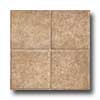 Armstrong Armstrong Canyon Creek - Carrizo 6 Chestnut Vinyl Flooring