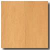 Columbia Columbia Hayward Pecan Natural Hardwood Flooring