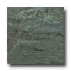 Columbia Columbia Cascade Clic Mountain Mist Laminate Flooring
