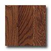 Mohawk Mohawk Plymouth Oak Cherry Hardwood Flooring