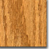 Hartco Hartco Beckford Plank 3 Harvest Oak Hardwood Flooring