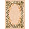 Milliken Milliken Baskerville 5 X 8 Sand Area Rugs