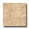 Armstrong Armstrong Natural Fusion - Cantera Caliente Vinyl Flooring