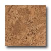 Natural Cork Natural Cork Classic Series Douro Matte Cork Flooring