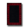 Mohawk Mohawk Metropolis 8 X 11 Game Night Area Rugs