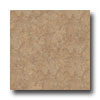 Nafco Nafco Modena Marble Imperial Beige Vinyl Flooring