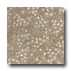 Armstrong Armstrong Urban Settings - Cottington Chivalry Rage Vinyl Floori