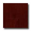 Appalachian Hardwood Floors Appalachian Hardwood Floors Montecito Plank Crimson Hardwood Flo